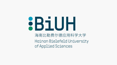 学子故事 | 跨越山海的追光者——邓梓丰